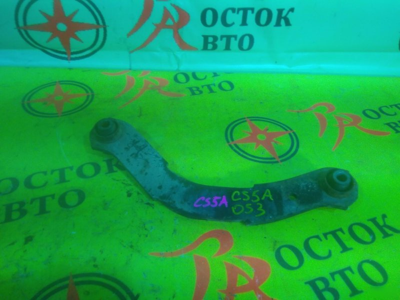 рычаг, 700 рублей, Красноярск