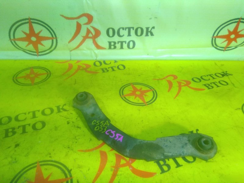 рычаг, 700 рублей, Красноярск