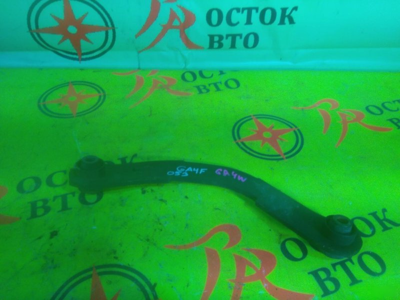 рычаг, 700 рублей, Красноярск