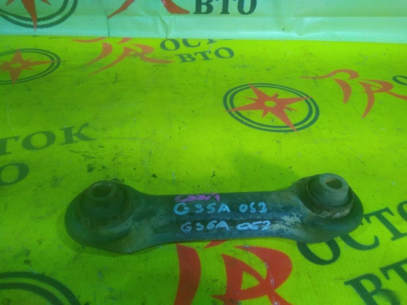 рычаг, 350 рублей, Красноярск