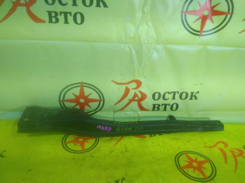 балка продольная, 350 рублей, Красноярск