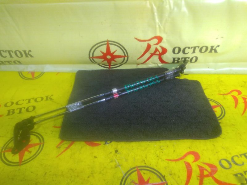 амортизатор багажника, 300 рублей, Красноярск