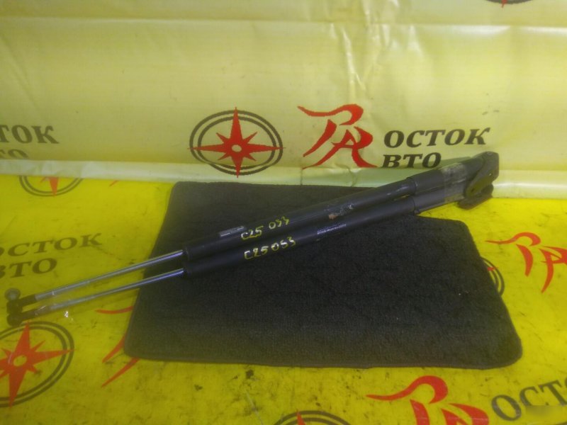 амортизатор багажника, 300 рублей, Красноярск