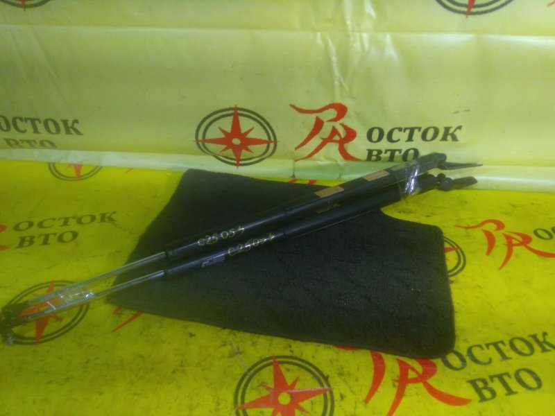 амортизатор багажника, 300 рублей, Красноярск