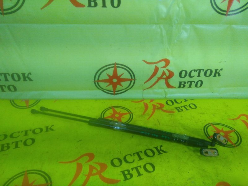 амортизатор багажника, 300 рублей, Красноярск