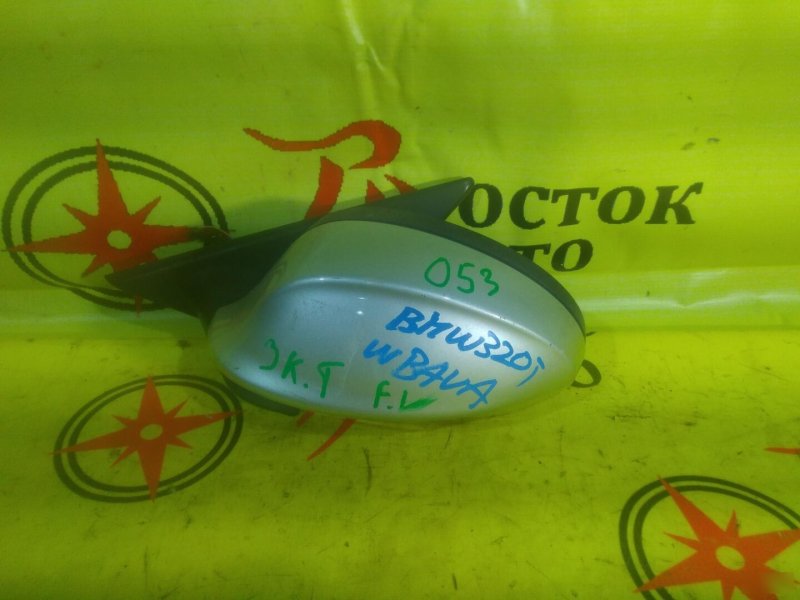 зеркало, 2500 рублей, Красноярск
