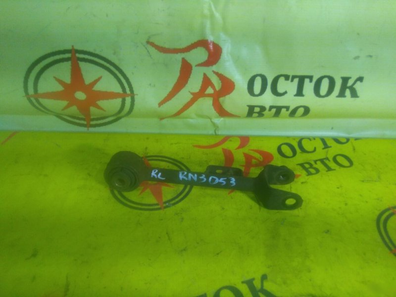 рычаг, 350 рублей, Красноярск