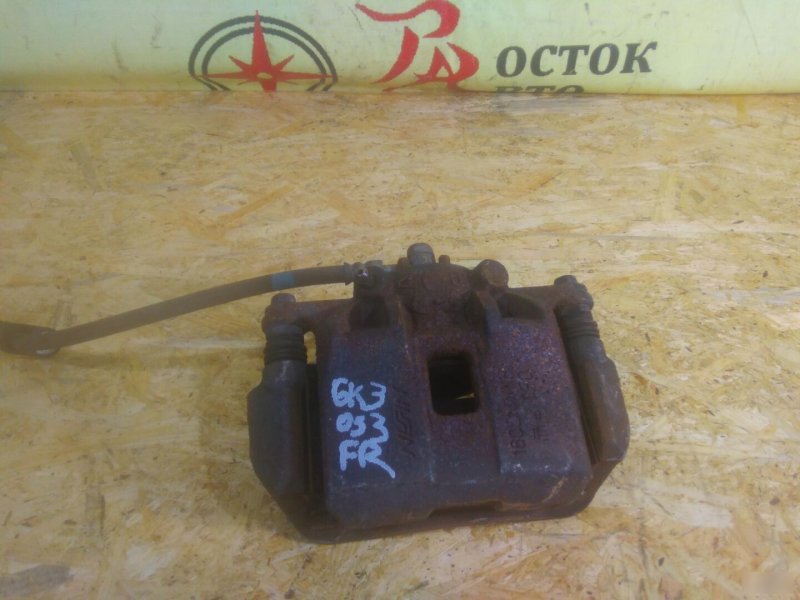 суппорт, 1500 рублей, Красноярск