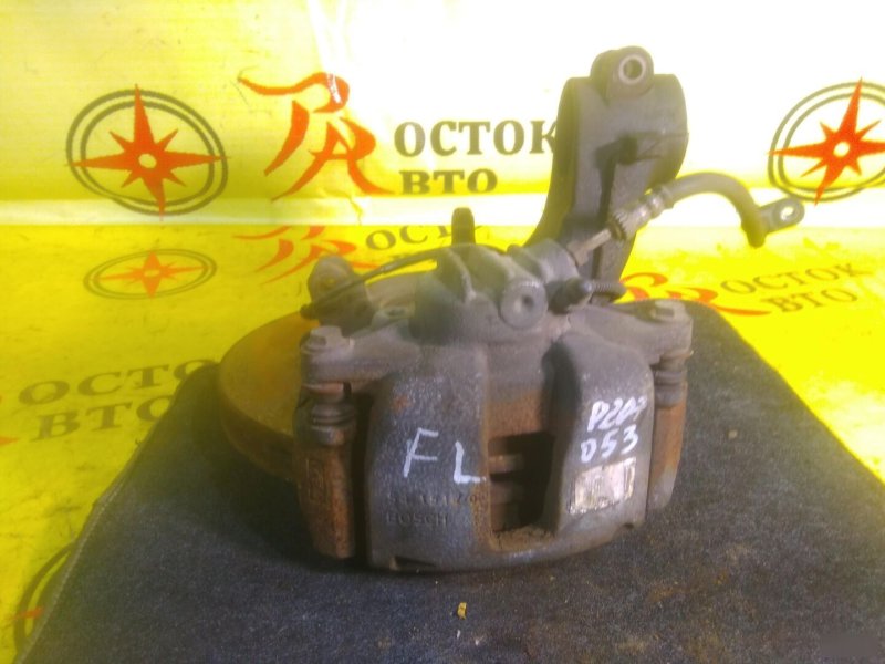 суппорт, 1500 рублей, Красноярск