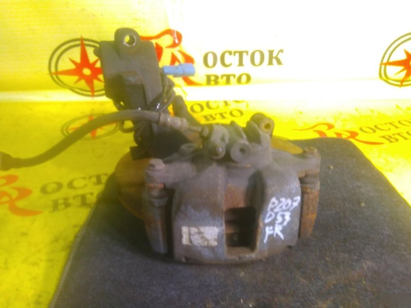 суппорт, 1500 рублей, Красноярск