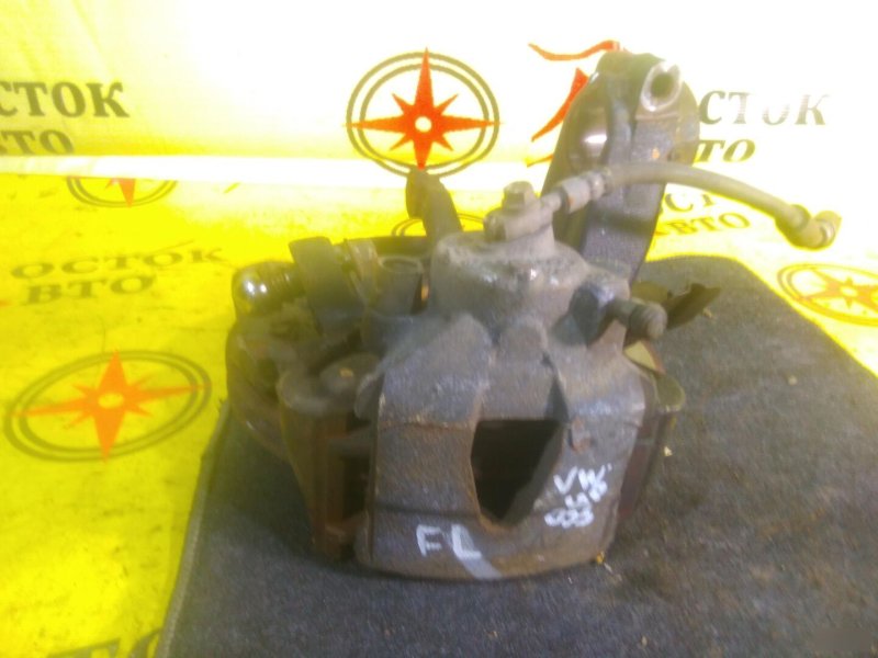 суппорт, 1500 рублей, Красноярск