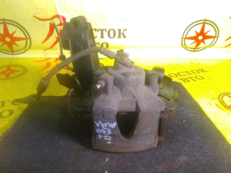 суппорт, 1500 рублей, Красноярск