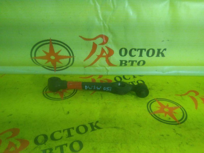 рычаг, 800 рублей, Красноярск