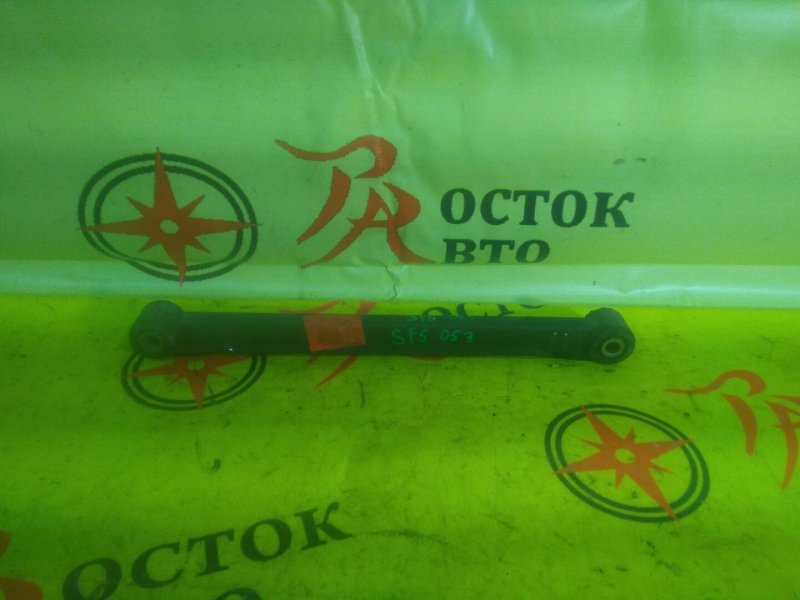 тяга подвески, 350 рублей, Красноярск