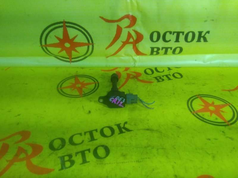 Катушка зажигания, 350 рублей, Красноярск