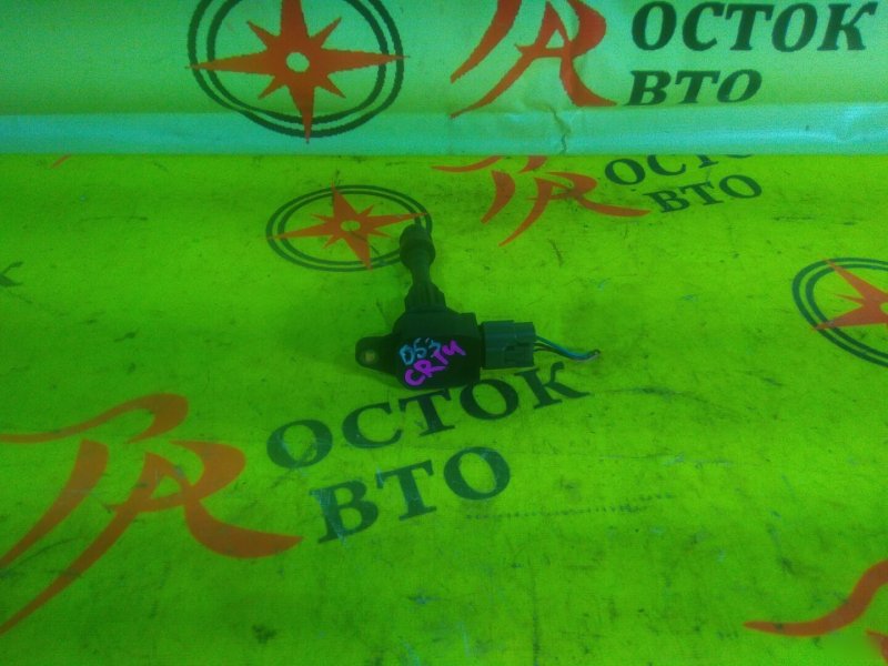 Катушка зажигания, 350 рублей, Красноярск