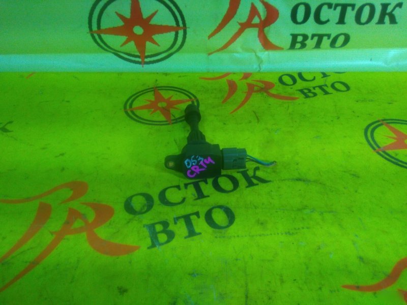 Катушка зажигания, 350 рублей, Красноярск