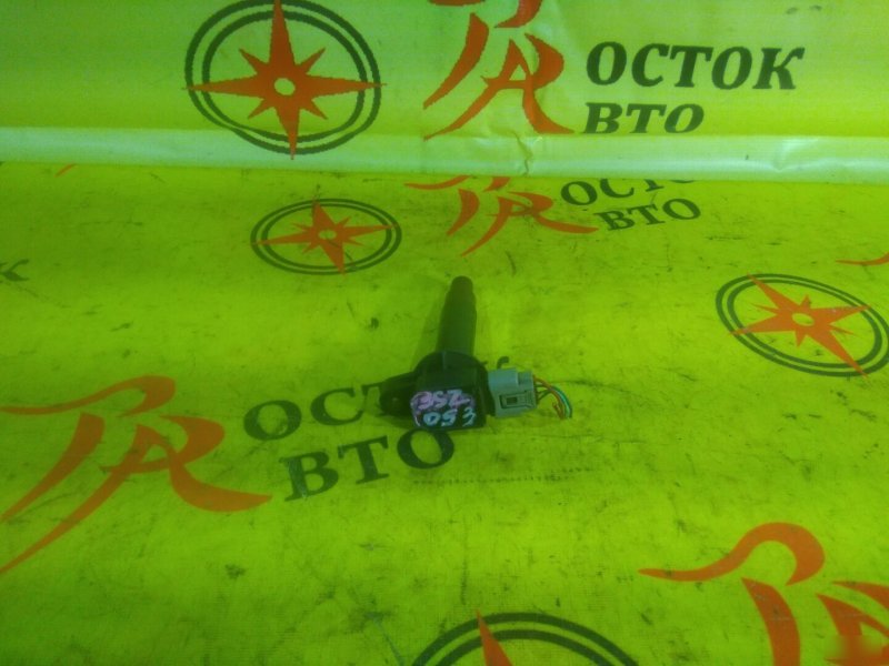 Катушка зажигания, 800 рублей, Красноярск