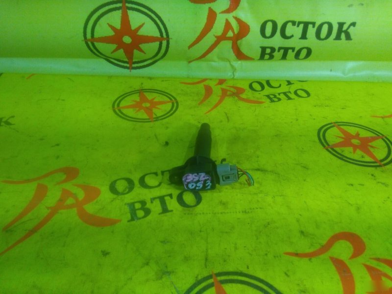 Катушка зажигания, 800 рублей, Красноярск