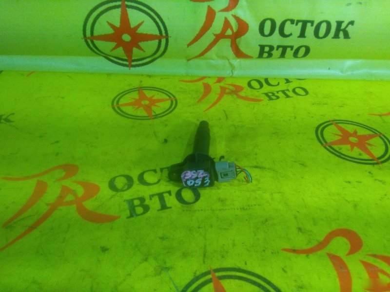 Катушка зажигания, 800 рублей, Красноярск