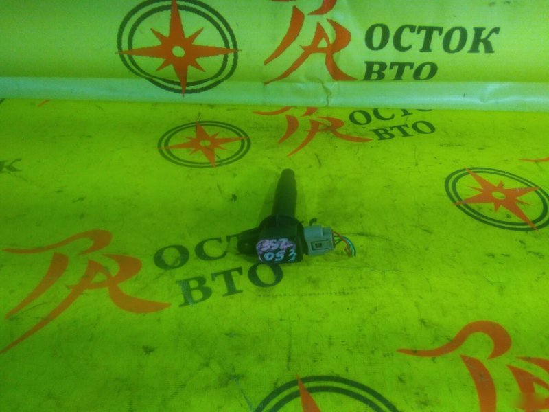 Катушка зажигания, 800 рублей, Красноярск