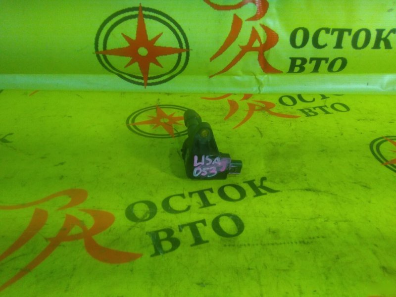 Катушка зажигания, 2500 рублей, Красноярск