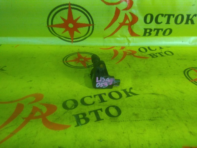 Катушка зажигания, 2500 рублей, Красноярск