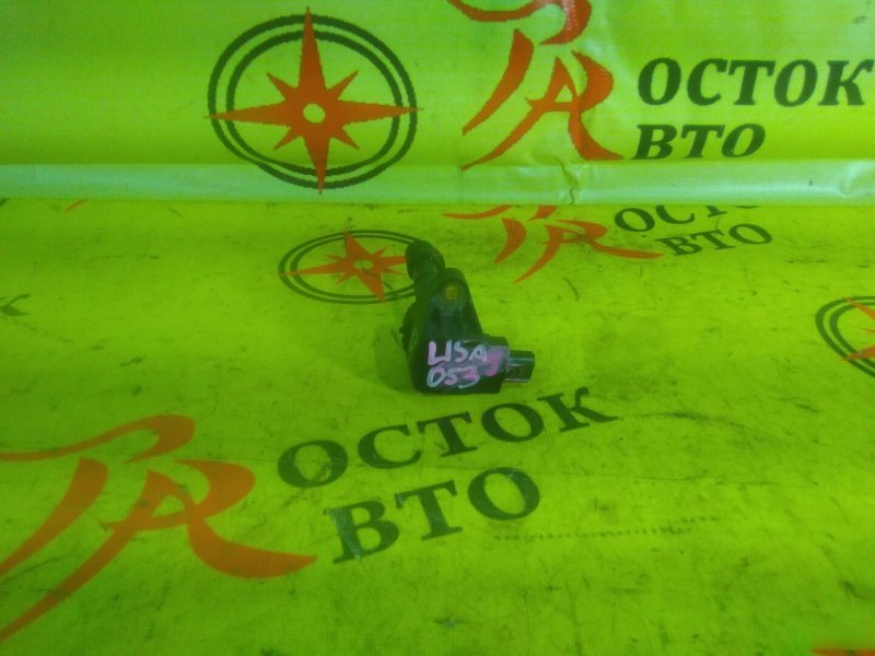 Катушка зажигания, 2500 рублей, Красноярск