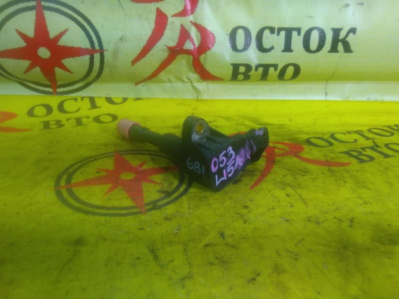 Катушка зажигания, 1800 рублей, Красноярск