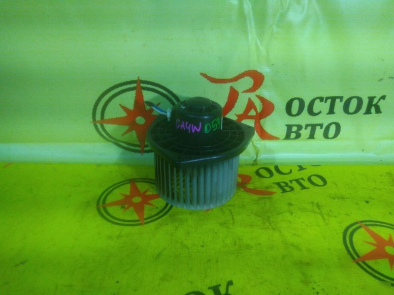 Мотор печки, 2000 рублей, Красноярск