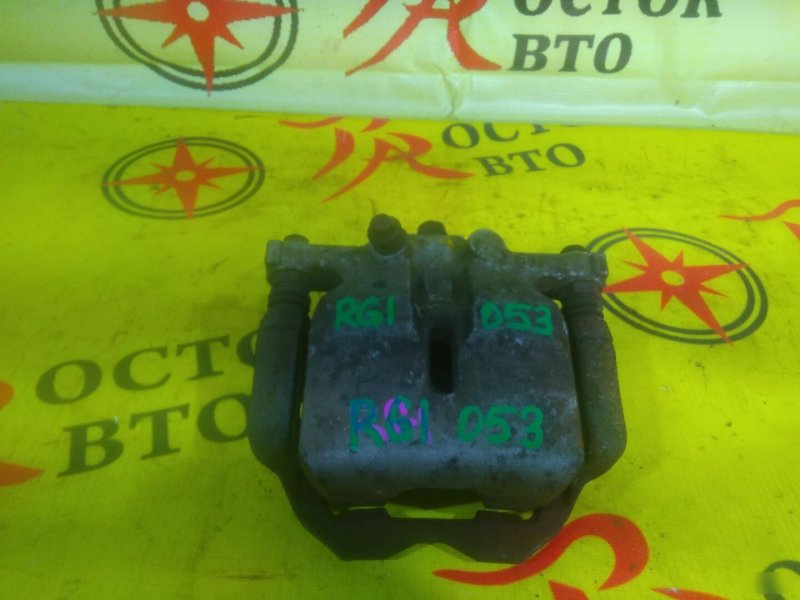 суппорт, 700 рублей, Красноярск