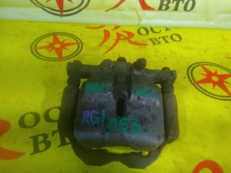 суппорт, 700 рублей, Красноярск