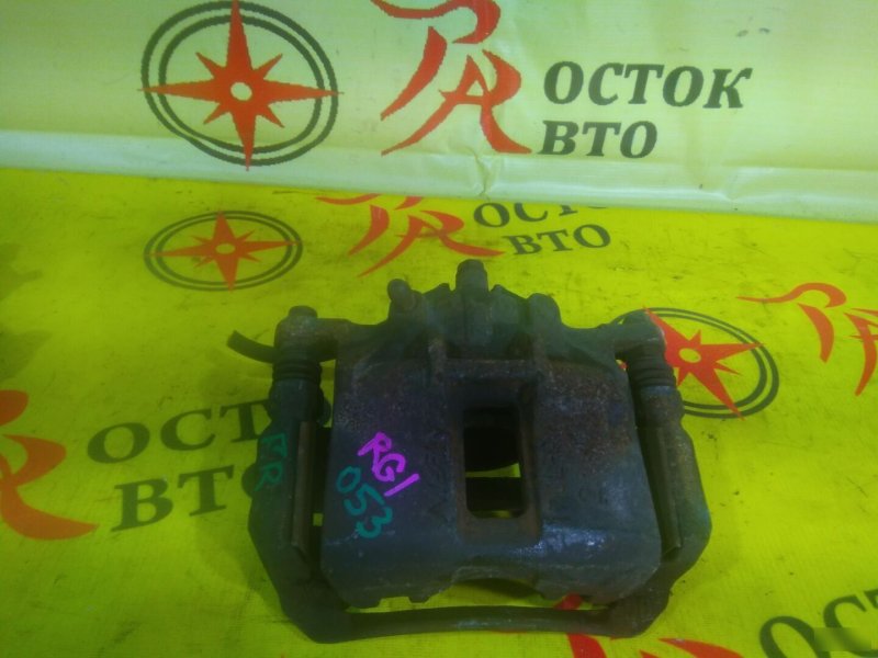 суппорт, 350 рублей, Красноярск