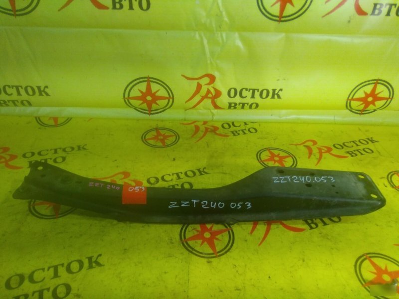 балка продольная, 350 рублей, Красноярск