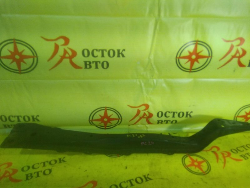 балка продольная, 300 рублей, Красноярск