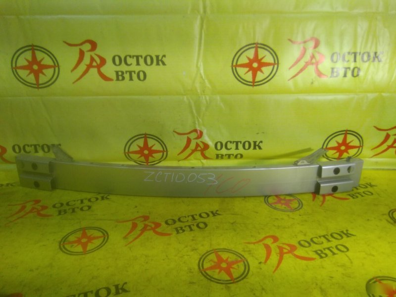 Усилитель бампера, 350 рублей, Красноярск