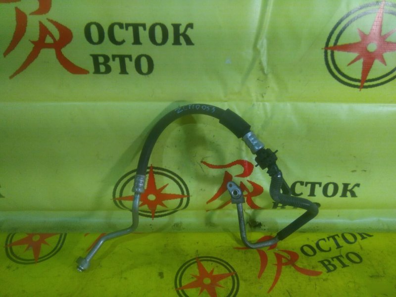 Шланг кондиционера, 300 рублей, Красноярск