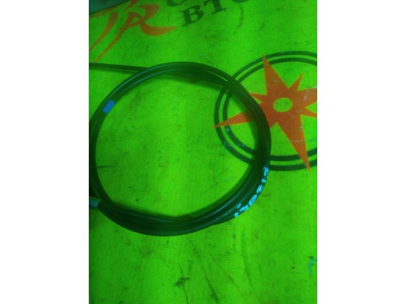 трос капота, 350 рублей, Красноярск