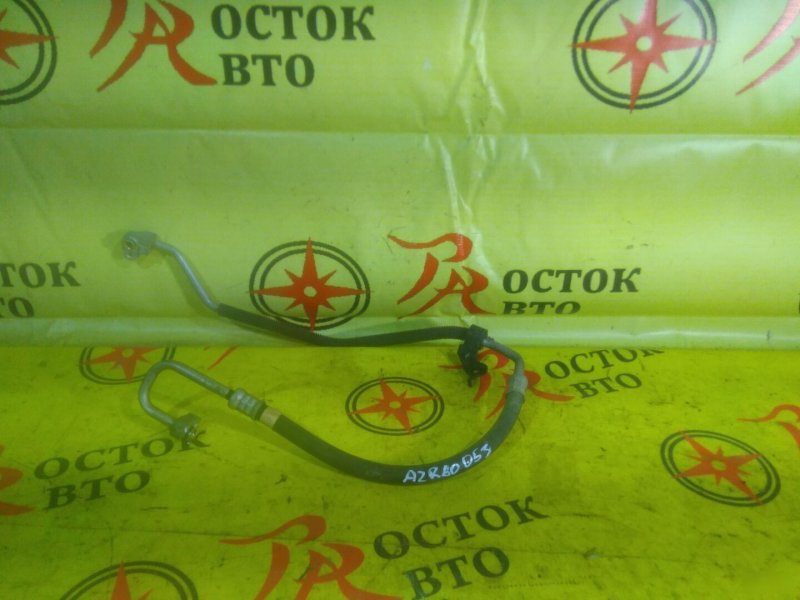 Шланг кондиционера, 300 рублей, Красноярск