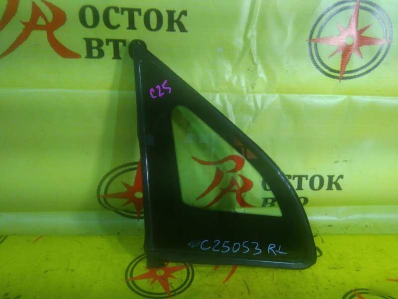 стекло боковое, 1000 рублей, Красноярск