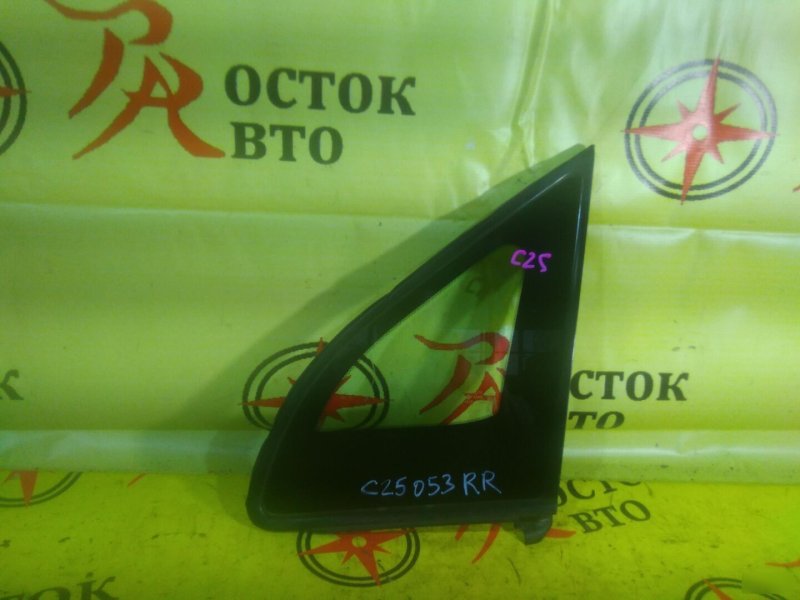 стекло боковое, 1000 рублей, Красноярск