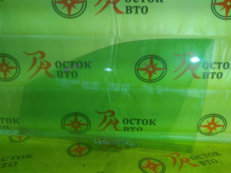 Стекло двери, 1000 рублей, Красноярск