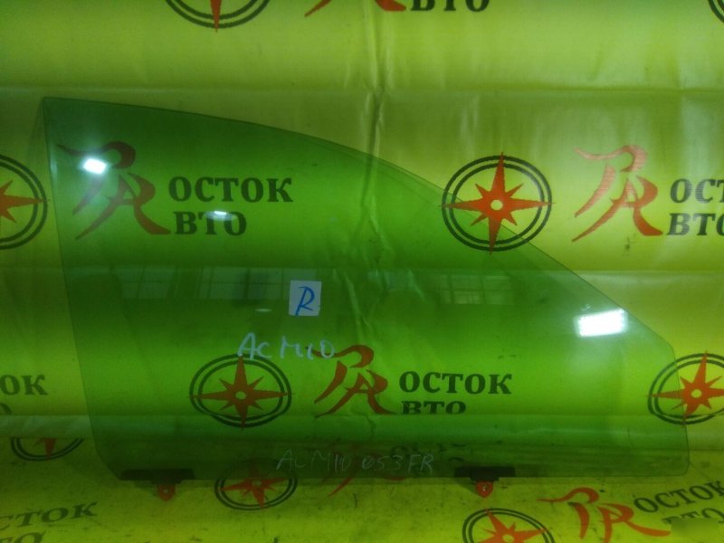 Стекло двери, 700 рублей, Красноярск