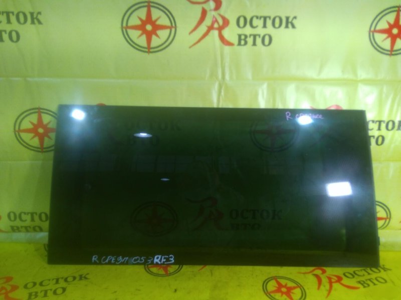 стекло боковое, 3500 рублей, Красноярск