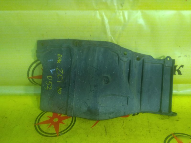 Защита двигателя, 300 рублей, Красноярск