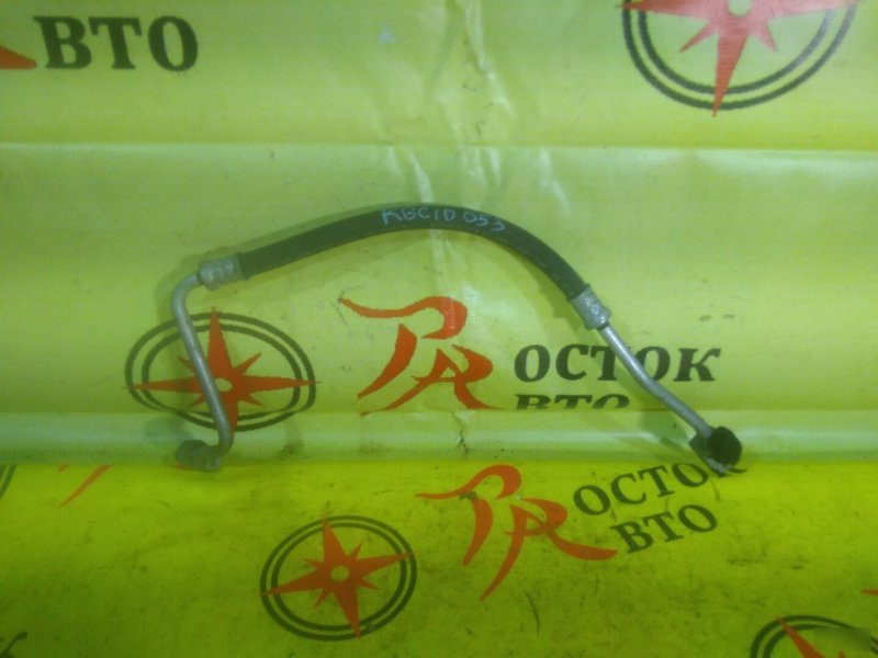 Трубка кондиционера, 200 рублей, Красноярск