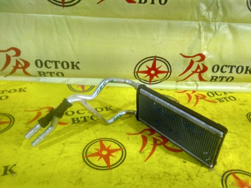 Радиатор печки, 2000 рублей, Красноярск