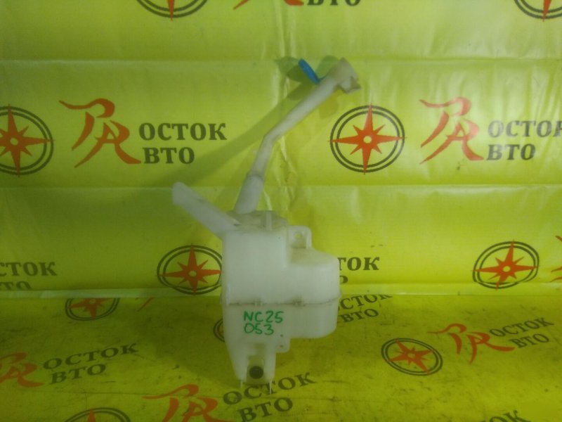 Бачок стеклоомывателя, 300 рублей, Красноярск