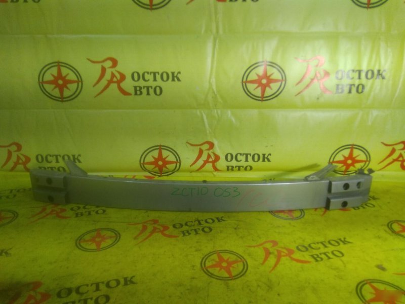 Усилитель бампера, 350 рублей, Красноярск