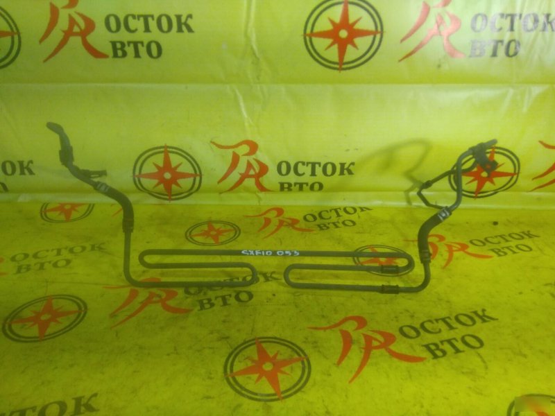 Радиатор масляный, 2000 рублей, Красноярск